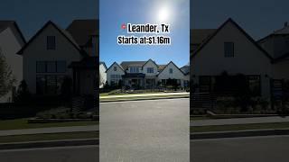 Could this be your next home?