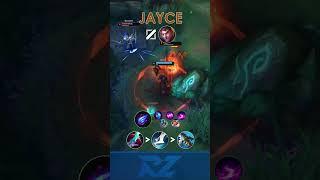 The Most Underrated Champions For Free LP In Season 13 #shorts #leagueoflegends