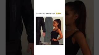 Best memes on the internet part 218  Ariana Grande #shorts #funny #celebrity #memes #fyp #viral