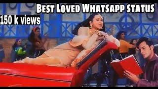 Ham sath sath hai prem babu song whatsapp status