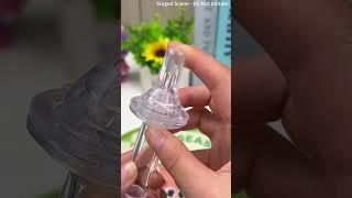 Cool Items! New Gadgets, Smart Appliances, Kitchen Tools Utensils, Home Cleaning, Beauty #shorts