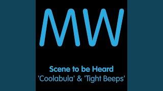 Coolabula