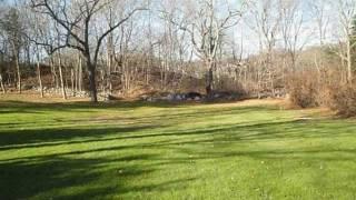 56 SHORE RD, Westerly RI 02891 - Single Family Home - Real Estate - For Sale -