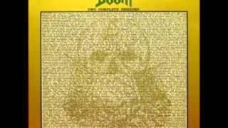 Doom - double peel sessions - (1989) FULL ALBUM