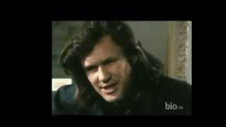 Kris Kristofferson - The Pilgrim, Chapter 33 (1971)