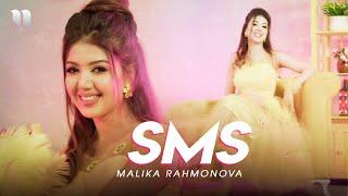 Malika Rahmonova - Sms (Official Music Video)