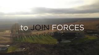 Introducing United Country RealTree | Real Colorado Properties | Colorado Hunting Property Experts