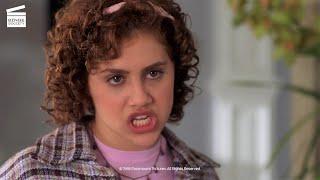 Clueless: You’re a Virgin Who Can’t Drive (HD CLIP)