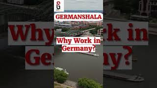 Nurses with B1 and B2 are needed in Germany. 9982016222 #howtolearneasygerman #german