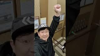 계단운동 14일차 136층 성공^^