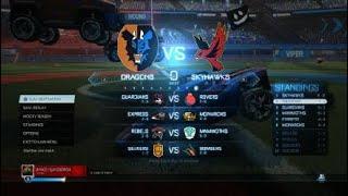 Rocket League®_20241108073827