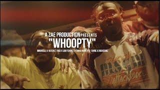 MMBVELLI x RATCHET RICO x LIGHTSHINE x VONNA HURK x K - SHINE x RICHSTARZ - WHOOPTY