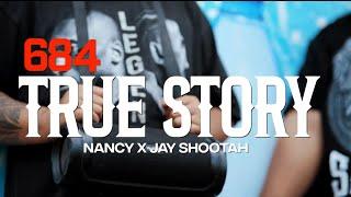 True Story - 684 ORIGINATED [Official Music Video ]