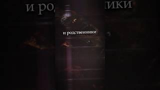 Шокирующие традиции погребения Часть 1 - Короче История #история #индия #смерть #традиции