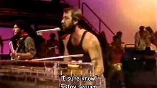 Michael Sembello - Maniac