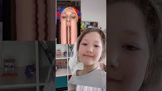 17 мая 2024 г.