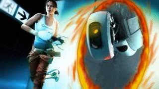 Want You Gone (PARANOiD DJ Remix) *ORIGINAL UPLOAD*