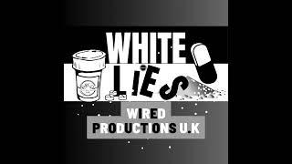 Wired U.K - White Lies