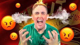 PURE FUT CHAMPS MELTDOWN!!! - FC25