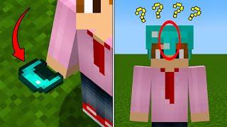 minecraft mas o capacete ę̵͙́͆̓̂̏̅͆̏͆̍ ̷͛͛͌͗̒͘c̸̊̄͗͌o̷̽̃̉͌͆̚n̶̺͌̓̾̅͒̋̌̈́f̵̛͝͝u̸͇̺̤̚s̴̋͗̆͆̑͒̿̽o̵͖̪̜͊̔