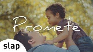 Ana Vilela - Promete - (Clipe Oficial)