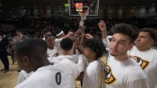 VCU Dominates UVA Wise