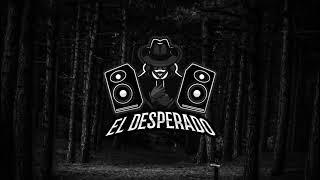 El Desperado - Alû (Feat Lokomotek)