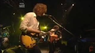 The Kooks Naive Live Leeds 2006