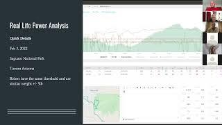 Low Threshold Is King  (Webinar Replay)