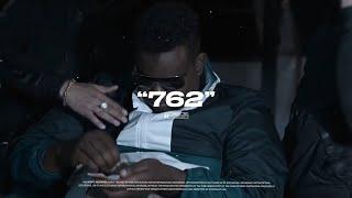 Dree Low x Owen x Einar Type Beat | "762" | Prod By KB