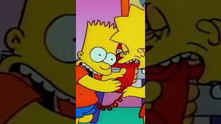 Does Moe Know Bart Is His Prank Caller in The Simpsons?