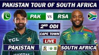 Ptv Sports Live | Pak Vs Sa Live Match Today | Ptv Sports Live Streaming Today | Ten Sports Live