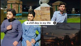 My First vlog #viral ho gaya