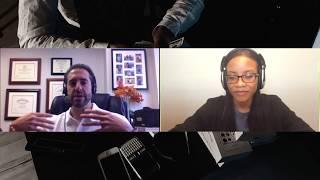 Dr. Jason Bloom On Retail Medicine