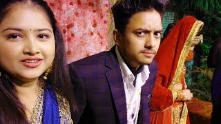 Shaadi wala shoot || Kajal Sharma ll Vlog23 || #dailyvlog #vlogger @theshivam6148