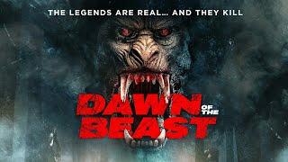 Dawn Of The Beast 2021 (1080p)Movie