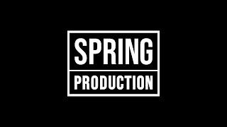 Spring Production Intro