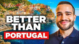 Portugal is DEAD! Here are 3 Better Options