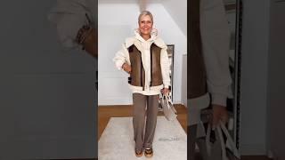 Fashion over 50 #fashionover50plus #fashion #50sfashion #fashiontrends #fashionover50