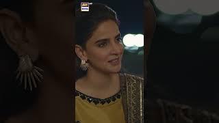 Saba Qamar | Mikaal Zulfiqar | 𝐁𝐄𝐒𝐓 𝐌𝐎𝐌𝐄𝐍𝐓 #Fraud #Shorts