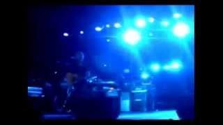 Antonis Remos - Stelios Rokkos - To Filaraki LIVE