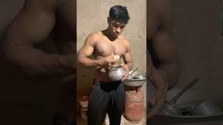 Desi boy desi diet video motivation gym lovers #shorts #shortshorts #gymlover #viralvideos