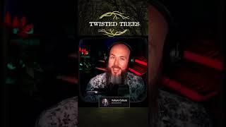 The Greatest VST Of All Time? #TwistedTrees by @SpectrasonicsVIDEO @DiegoStocco for #Omnisphere