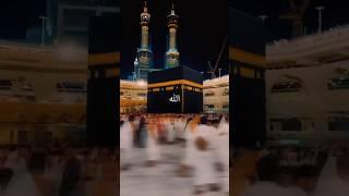 HASBI RABI JALALLAH ️ | #islam #shorts #shortsfeed