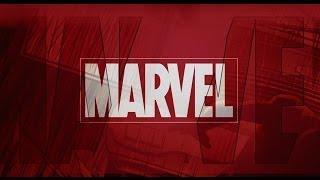 Marvel Comics: Alternate Realities Explained