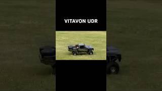Traxxas UDR #traxxas #udr