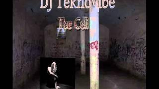 The Cell Techno Mix