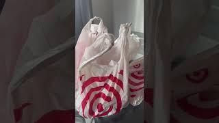 Tabitha Brown is at Target #tabithabrown #target #vegan