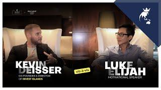 Lombok: Investment & Location Interview with Kevin Deisser