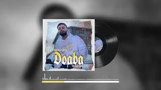 DOABA (BackHome) | Amninder Takhar | Official Audio | its flamez | Latest Punjabi songs 2022 |